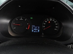 Пикап УАЗ Pickup 2023 года, 1539000 рублей, Минеральные Воды