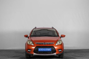 Фото