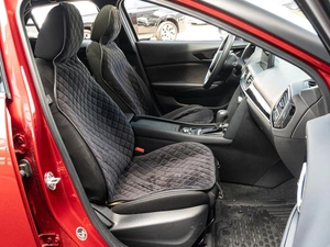 Внедорожник Mazda CX-4 2023 года, 3070000 рублей, Краснодар