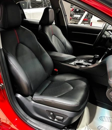 Седан Toyota Camry 2022 года, 3467000 рублей, Красноярск