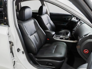 Седан Nissan Teana 2014 года, 1429000 рублей, Тюмень