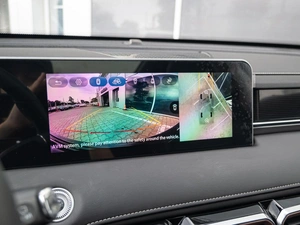 Внедорожник Jetour X70 Plus 2024 года, 2148070 рублей, Краснодар