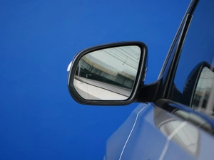 Внедорожник Mercedes-benz GLE-класс 2019 года, 5499046 рублей, Москва