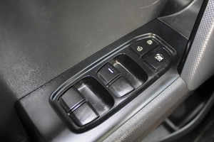 Внедорожник Hyundai Creta 2019 года, 1800000 рублей, Ярославль