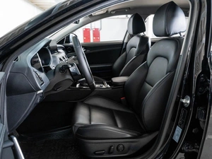 Лифтбек Kia Stinger 2021 года, 2795000 рублей, Ставрополь