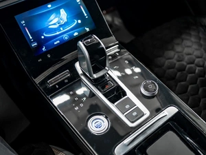 Внедорожник Chery Tiggo 8 Pro 2021 года, 2120000 рублей, Красноярск