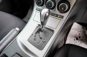 Хетчбэк Mazda Axela 2009 года, 899000 рублей, Красноярск