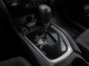 Внедорожник Nissan Qashqai 2014 года, 1390000 рублей, Краснодар