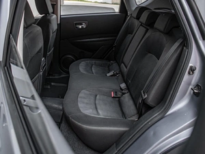 Внедорожник Nissan Qashqai 2010 года, 1055000 рублей, Краснодар