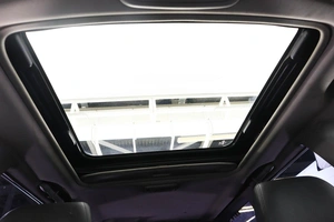 Внедорожник Subaru Forester 2006 года, 749000 рублей, Пермь