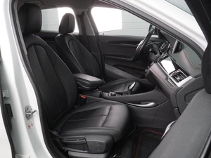 Внедорожник BMW X2 2020 года, 2049000 рублей, Воронеж