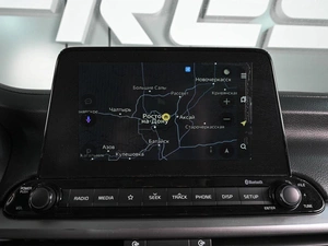 Седан Kia Cerato 2019 года, 1850000 рублей, Ростов-на-Дону