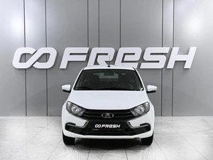 Лифтбек ВАЗ (LADA) Granta 2023 года, 799000 рублей, Аксай