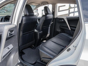 Внедорожник Toyota RAV4 2013 года, 2199000 рублей, Краснодар