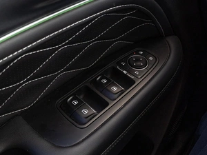 Внедорожник Tank 300 2024 года, 3599000 рублей, Краснодар