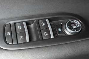 Внедорожник Chery Tiggo 7 Pro Max 2023 года, 2299000 рублей, Тюмень