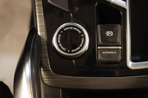 Внедорожник Geely Atlas Pro 2023 года, 2299000 рублей, Челябинск