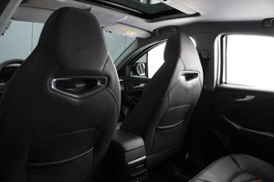 Седан Kaiyi E5 2023 года, 1370000 рублей, Омск