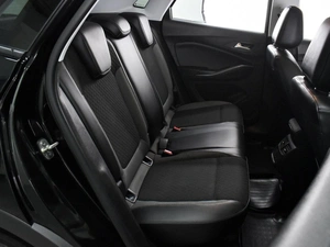 Внедорожник Opel Grandland X 2021 года, 2069000 рублей, Воронеж