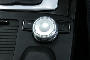 Седан Mercedes-benz E-класс 2009 года, 1658000 рублей, Солонцы