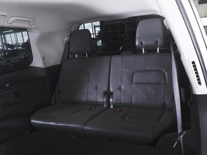 Внедорожник Toyota Land Cruiser 2007 года, 2675000 рублей, Ростов-на-Дону