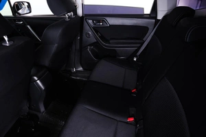 Внедорожник Subaru Forester 2013 года, 1609000 рублей, Пермь