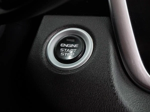 Внедорожник Geely Atlas Pro 2023 года, 1819000 рублей, Воронеж