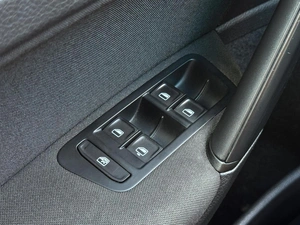 Хетчбэк Volkswagen Golf 2014 года, 1099000 рублей, Кропоткин