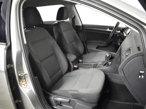 Универсал Volkswagen Golf 2019 года, 1444900 рублей, Казань