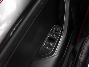 Внедорожник Skoda Kodiaq 2019 года, 2149000 рублей, Саратов