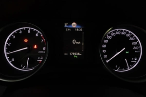Седан Toyota Camry 2020 года, 2350000 рублей, Брянск