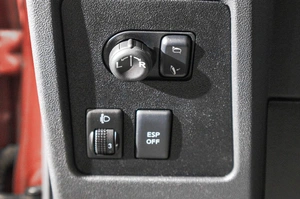 Внедорожник Nissan Qashqai 2008 года, 749000 рублей, Барнаул