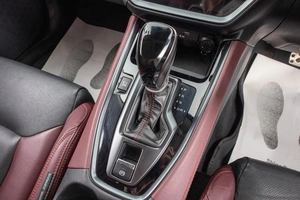 Универсал Subaru Levorg 2021 года, 2739000 рублей, Барнаул