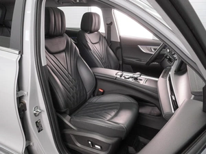 Внедорожник Chery Tiggo 8 Pro Max 2023 года, 2899000 рублей, Воронеж