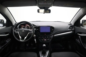 Универсал ВАЗ (LADA) Vesta 2019 года, 1050000 рублей, Брянск