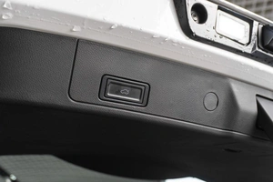 Внедорожник Chery Tiggo 7 Pro Max 2023 года, 2099000 рублей, Петрозаводск