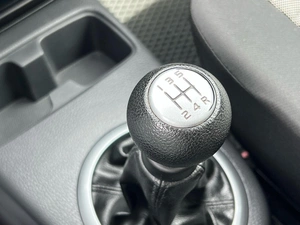 Внедорожник Suzuki SX4 2012 года, 849000 рублей, Ижевск
