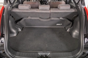 Внедорожник Nissan Juke 2013 года, 1429000 рублей, Томск
