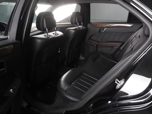 Седан Mercedes-benz E-класс 2009 года, 1249000 рублей, Минеральные Воды