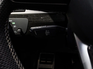 Внедорожник Audi Q7 2018 года, 5300000 рублей, Краснодар