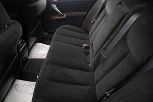 Седан Nissan Teana 2008 года, 1149000 рублей, Оренбург