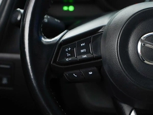 Седан Mazda 3 2018 года, 1527055 рублей, Москва