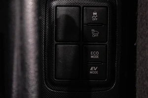 Хетчбэк Toyota Aqua 2018 года, 1029000 рублей, Новокузнецк
