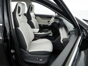 Внедорожник Jetour Dashing 2024 года, 2469050 рублей, Москва