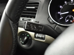 Внедорожник Skoda Yeti 2013 года, 945100 рублей, Казань