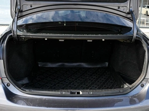 Седан Toyota Corolla 2012 года, 1300000 рублей, Волгоград