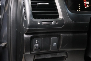 Седан Honda Accord 2006 года, 1059000 рублей, Омск