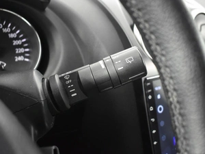 Внедорожник Nissan Qashqai 2012 года, 873100 рублей, Казань