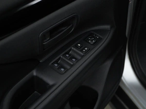 Внедорожник Mitsubishi Outlander 2018 года, 1718444 рублей, Москва
