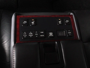 Седан Toyota Camry 2012 года, 1798000 рублей, Минеральные Воды